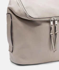 Hera Backpack M
