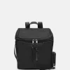Hera Backpack S