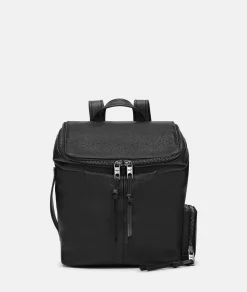 Hera Backpack S