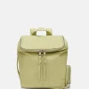 Hera Backpack S