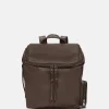 Hera Backpack S