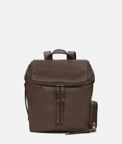 Hera Backpack S