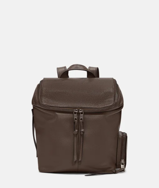Hera Backpack S