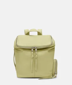 Hera Backpack S