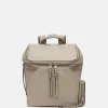 Hera Backpack S