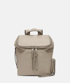 Hera Backpack S