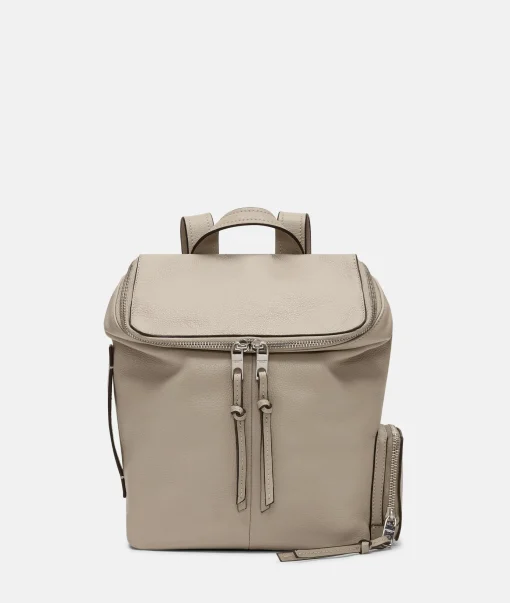 Hera Backpack S