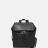 Hera Backpack S