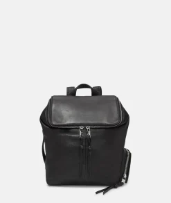 Hera Backpack S