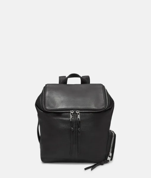 Hera Backpack S