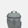 Hera Backpack S