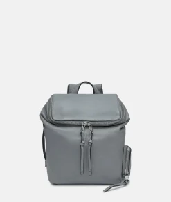 Hera Backpack S
