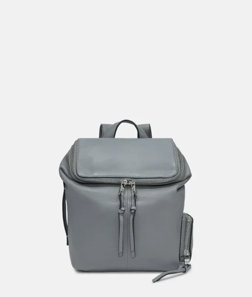 Hera Backpack S