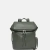 Hera Backpack S