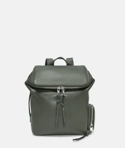 Hera Backpack S