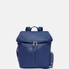 Hera Backpack S
