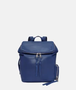 Hera Backpack S