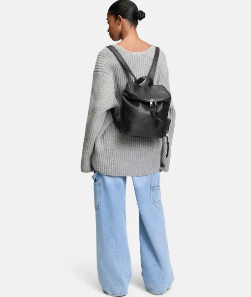 Hera Backpack S