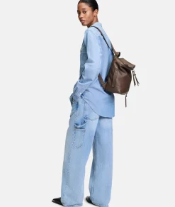 Hera Backpack S