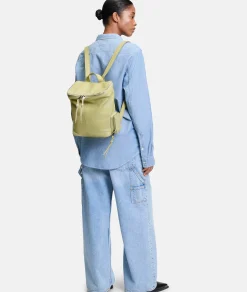 Hera Backpack S