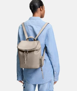 Hera Backpack S