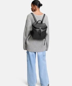Hera Backpack S