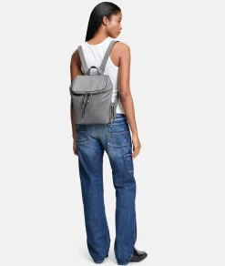 Hera Backpack S