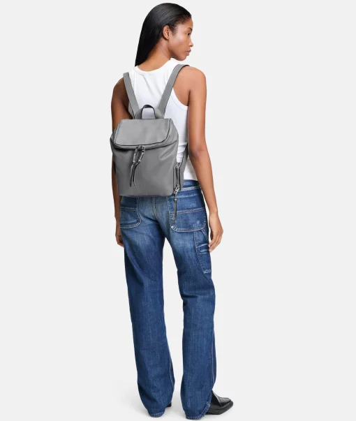 Hera Backpack S