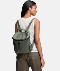 Hera Backpack S