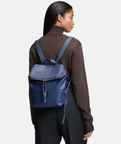 Hera Backpack S