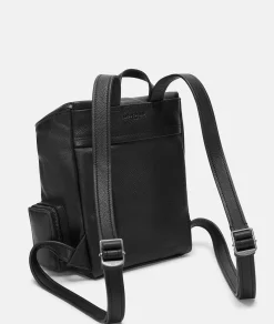 Hera Backpack S