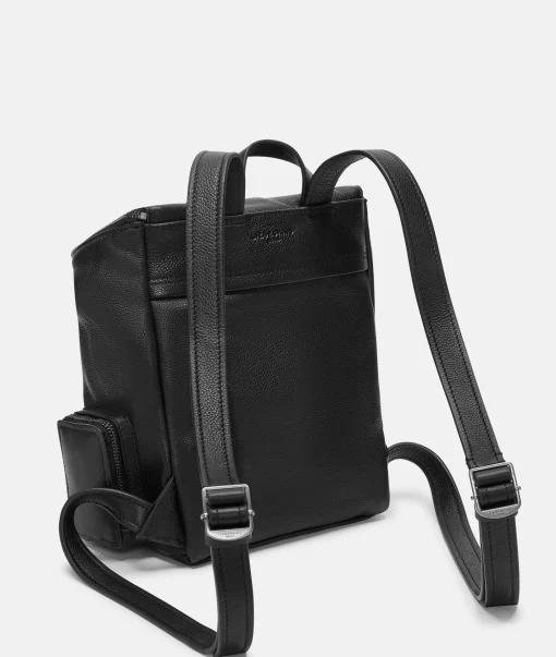 Hera Backpack S