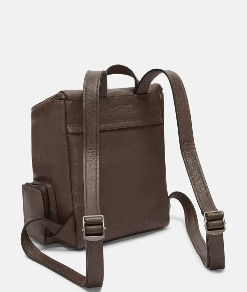 Hera Backpack S
