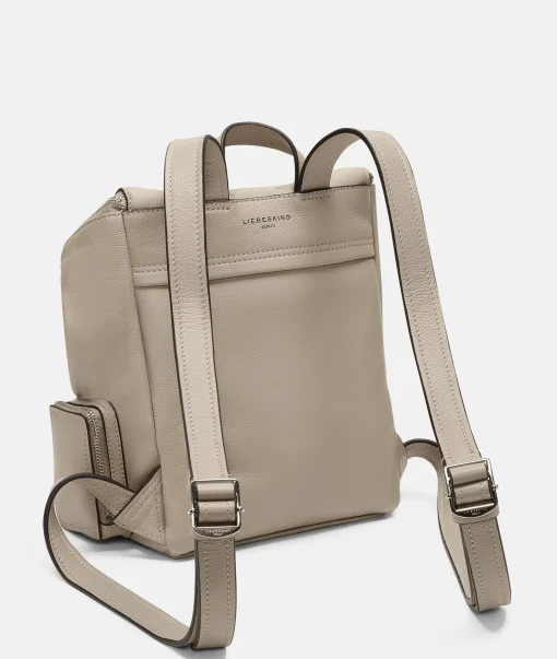 Hera Backpack S