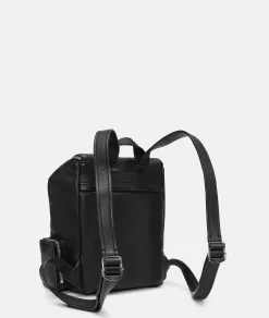 Hera Backpack S