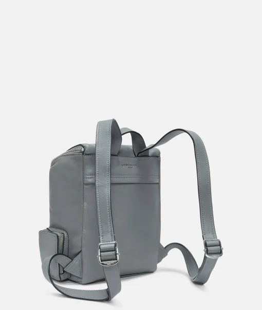 Hera Backpack S