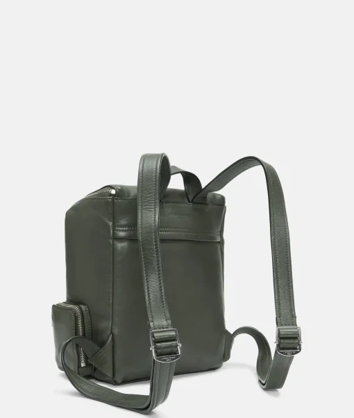Hera Backpack S