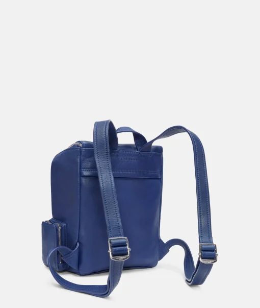Hera Backpack S