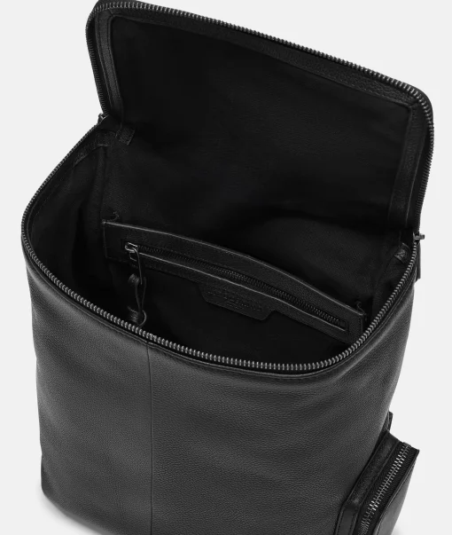 Hera Backpack S