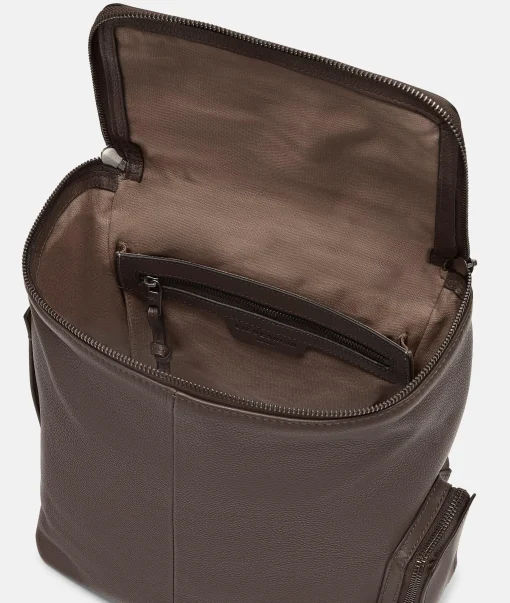 Hera Backpack S