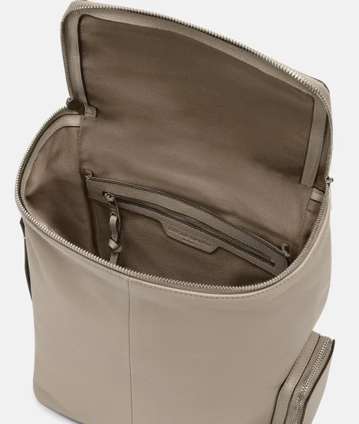 Hera Backpack S