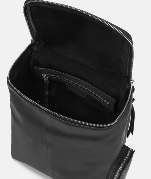 Hera Backpack S