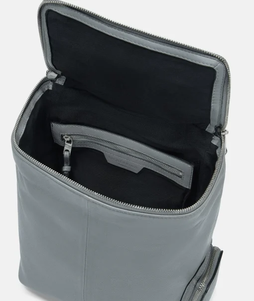 Hera Backpack S