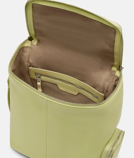 Hera Backpack S
