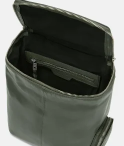 Hera Backpack S