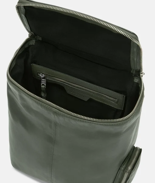 Hera Backpack S