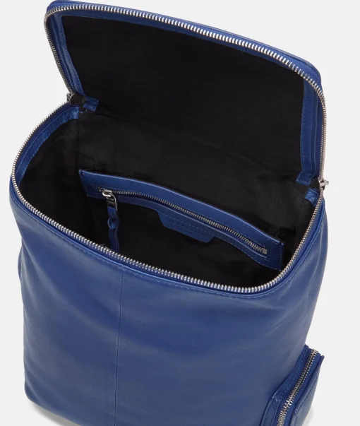 Hera Backpack S