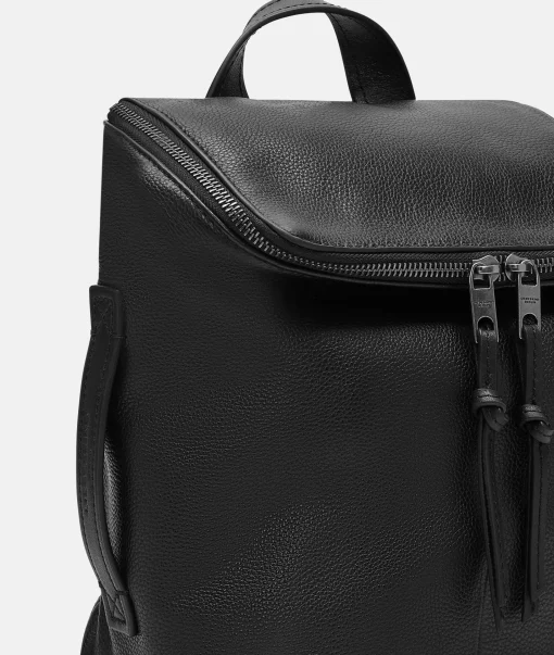 Hera Backpack S