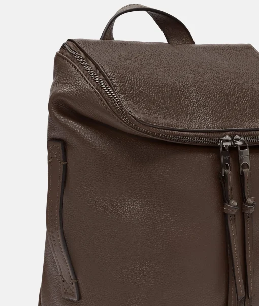 Hera Backpack S