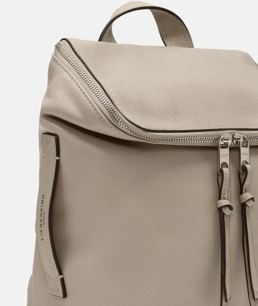 Hera Backpack S